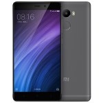 Xiaomi Redmi 4 4G Smartphone