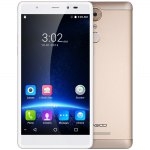 Leagoo T1 Plus 4G Phablet