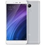 Xiaomi Redmi 4 4G Smartphone