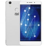 THL T9 Plus 4G Phablet