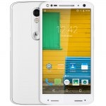 Motorola MOTO X ( 1581 ) 4G Smartphone