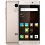 Xiaomi Redmi 4 4G Smartphone