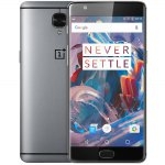 OnePlus 3 4G Smartphone