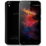 UMi Diamond 4G Smartphone