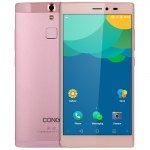 QCONG Metal 4G Phablet