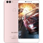 BLUBOO Dual 4G Phablet