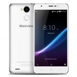 Blackview R6 4G Phablet