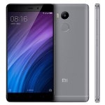 Xiaomi Redmi 4 4G Smartphone