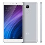 Xiaomi Redmi 4 4G Smartphone