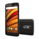 Motorola MOTO X ( 1581 ) 4G Smartphone