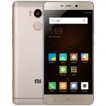 Xiaomi Redmi 4 4G Smartphone