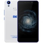 THL T9 Pro 4G Phablet