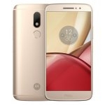 Motorola MOTO M 4G Phablet