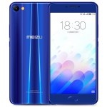 MEIZU MX 4G Phablet