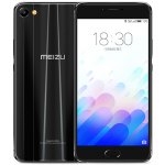 MEIZU MX 4G Phablet