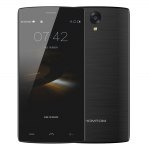 HOMTOM HT7 Pro 4G Phablet