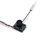 CM25 AIO Mini FPV Camera