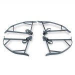Impact-resistant Propeller Protector