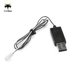 Original FuriBee USB Charging Cable