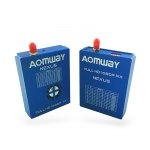 Aomway NEXUS V1 Transmitter Receiver Combo