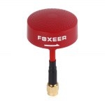 FOXEER 5.8G 3dBi Omnidirectional RHCP Antenna