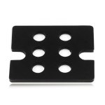 Original Holybro Shuriken X1 Rubber Pad