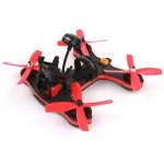 Holybro Shuriken 180 PRO FPV Racing Drone - BNF