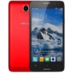 Infocus M550 3D 4G Phablet