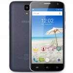 UHANS A101 4G Smartphone