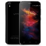 Umi Diamond X 4G Smartphone