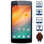 iNEW V8 Plus 5.5 inch Android 4.4 3G Phablet