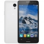 Infocus M550 3D 4G Phablet