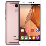 Oukitel U15 Pro 4G Phablet