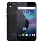 Cubot Manito 4G Smartphone