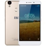 THL T9 Pro 4G Phablet