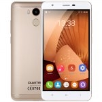 Oukitel U15 Pro 4G Phablet