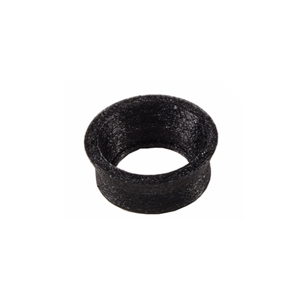 Runcam HD Lens Protector Buffer Ring for FPV Racer