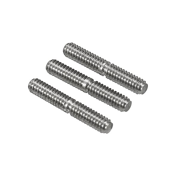 ALZRC Devil 380 FAST TBR Helicopter Parts Linkage Rod
