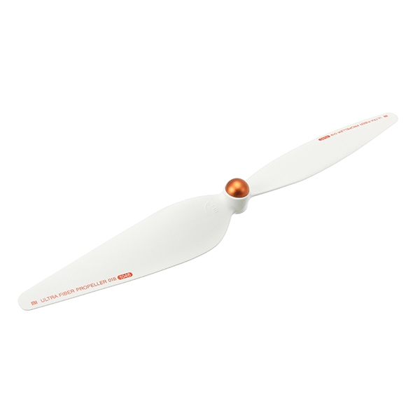 Xiaomi Mi Drone RC Quadcopter Spare Parts Propeller Set