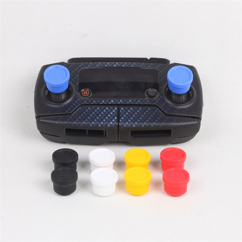 RC Quadcopter Spare Parts Transmitter Rocker For DJI Mavic Pro DJI Phantom 3/4 FUTABA Yuneec H480