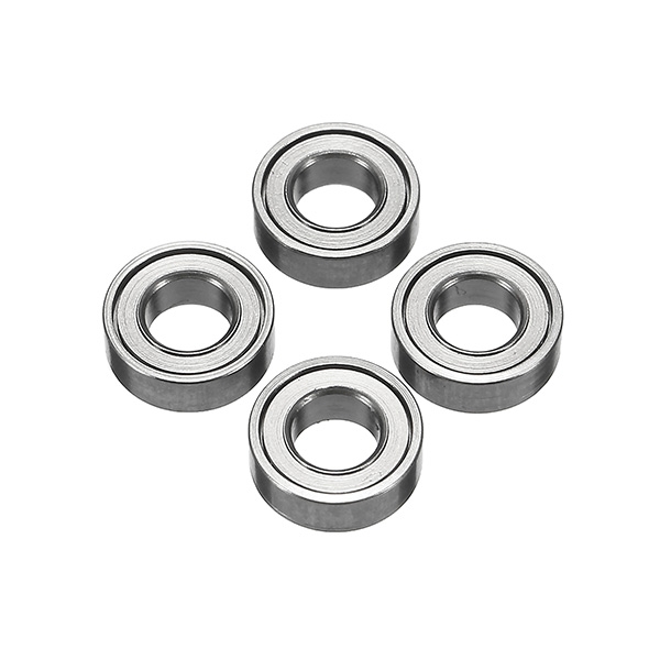 Orlandoo Hunter 3*6*2mm Bearing OHBG30620 OH35A01 1/35 RC Car Parts