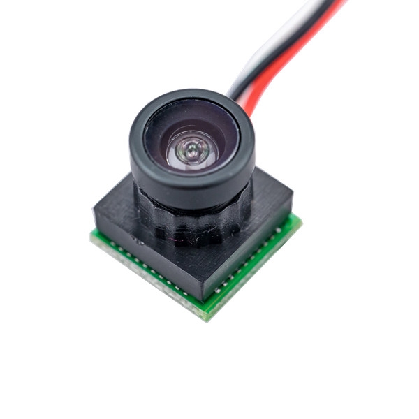 Jumper X68S Spare Part 1/4 CMOS 600TVL Mini HD Camera 