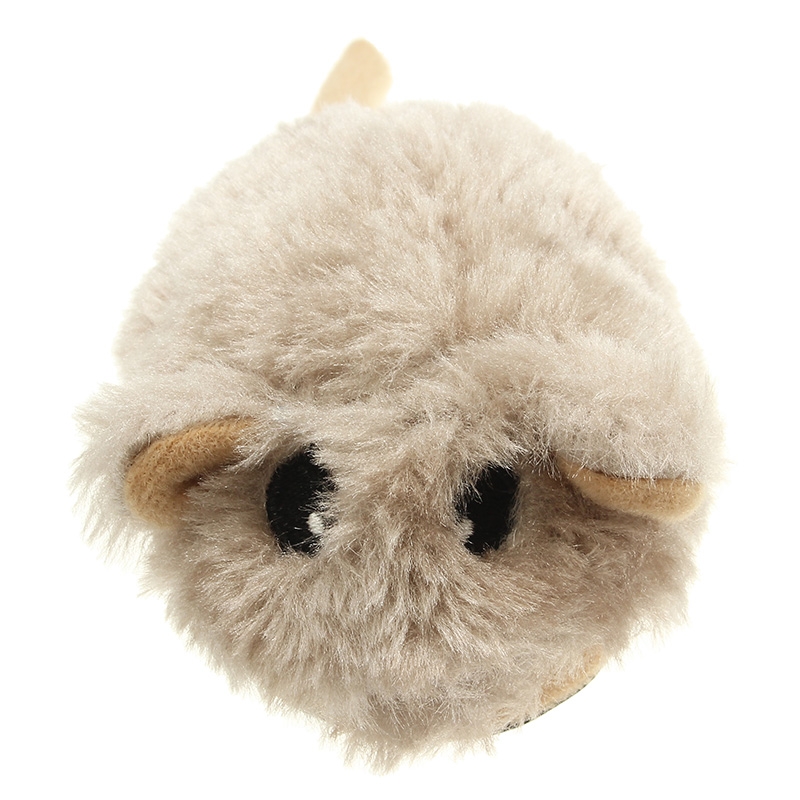 Infrared Remote control Electric Simulation Plush Hamster RC Toy For Kids Children birthday gift