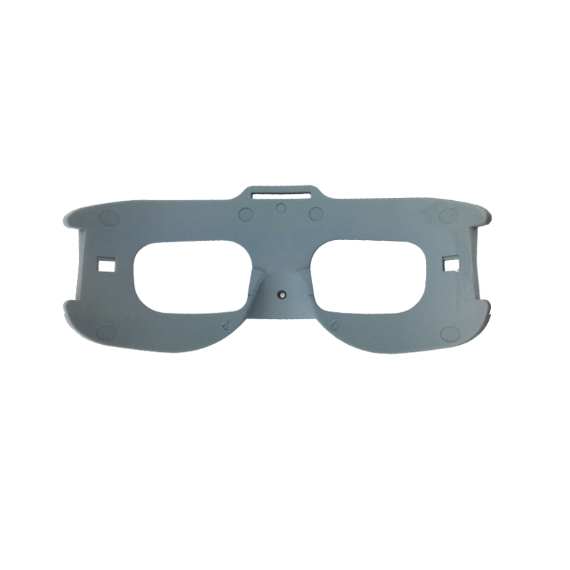 Aomway Face Plate For Commander Goggles V1 