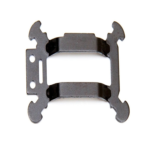 Gimbal Damping Board Parts Shock Bracket Hanging Plate Pane For DJI Mavic Pro RC Quadcopter 