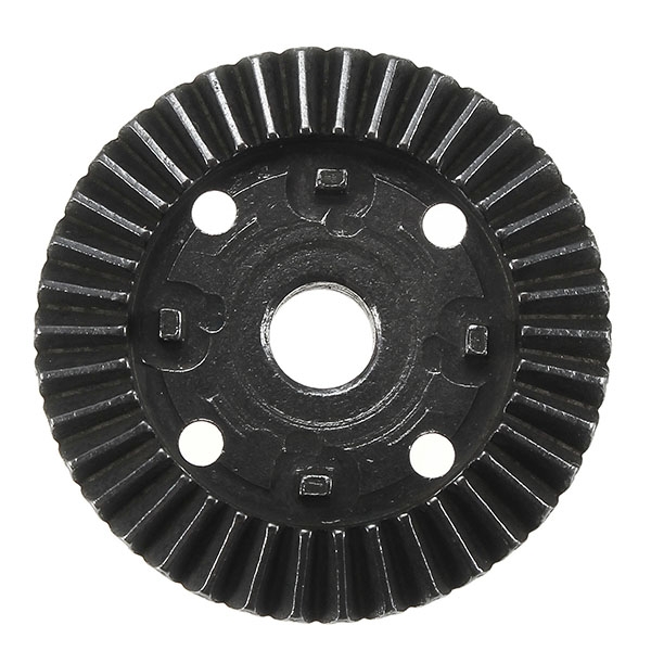 WLtoys A979 A959B Series Differential Mechanism Gear A949-23 38T 1/18 RC Car Part