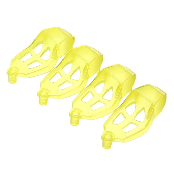 Hubsan X4 STAR H507A RC Quadcopter Spare Parts Feet Lampshade H507A-02