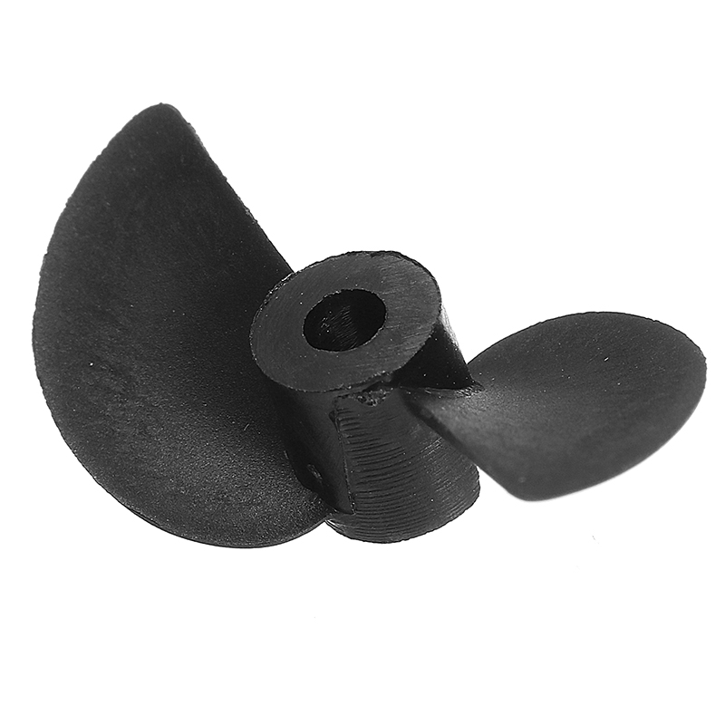 Volantex ATOMIC V792-4 Metal Propeller 3PCS/Packaging V792416