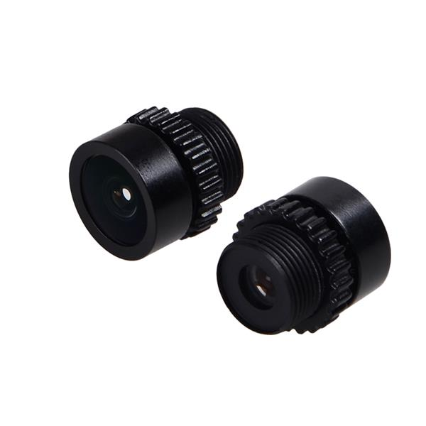 Foxeer Micro Arrow V2 75 Degree  M8 FPV Camera Lens