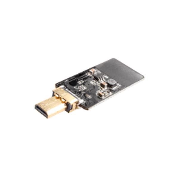 PCB & WiFi Module for RunCam Split 2 FPV Camera